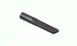 Boca de Aspirador Plana Stayer 8130102