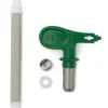 Bocal Airless HEA Pro 517 c/ Filtro WAGNER WG-554517