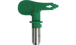 Bocal Airless HEA Pro 313 c/ Filtro WAGNER WG-554313