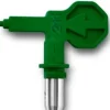 Bocal Airless HEA 313 WAGNER WG-517313