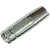 Bocal Cónico 12 mm Great tool SDA02110001