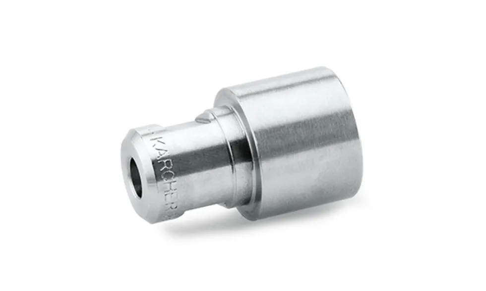 Bocal de Alta Potencia P/ Hidrolavadoras KÄRCHER 2.113-024.0