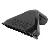 Bocal de Aspirador Largo 12mm Makita 458891-7