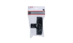 Bocal de Aspiração GAS 18V-10 L Bosch 2608000707