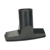 Bocal de Aspiração 35mm Bosch 2607000166