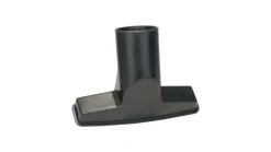 Bocal de Aspiração 35mm Bosch 2607000166
