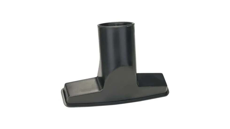 Bocal de Aspiração 35mm Bosch 2607000166