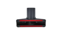 Bocal de Aspiração 35mm Bosch 2607000166