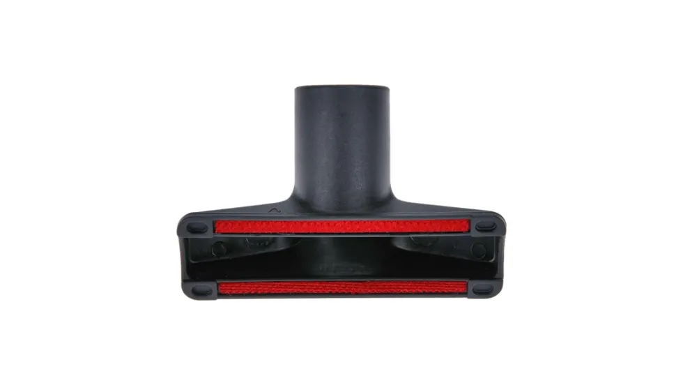 Bocal de Aspiração 35mm Bosch 2607000166