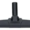 Bocal de Aspiração Ø 31,2mm Bosch 2608000667