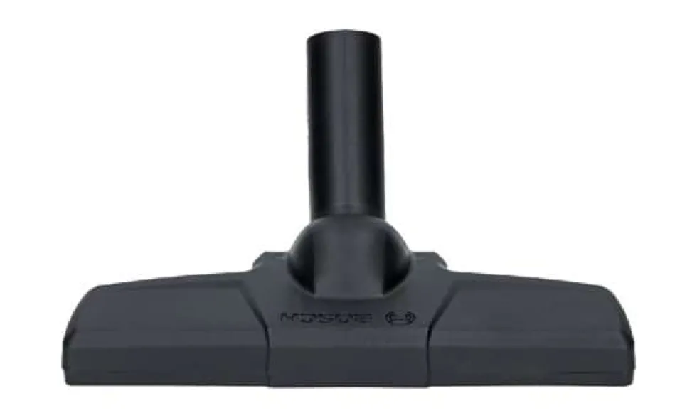 Bocal de Aspiração Ø 31,2mm Bosch 2608000667