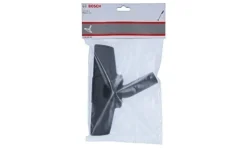 Bocal de Aspiração Ø 31,2mm Bosch 2608000667