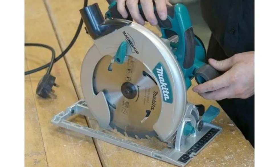 Bocal de Aspiração para 5008MG Makita 450079-5