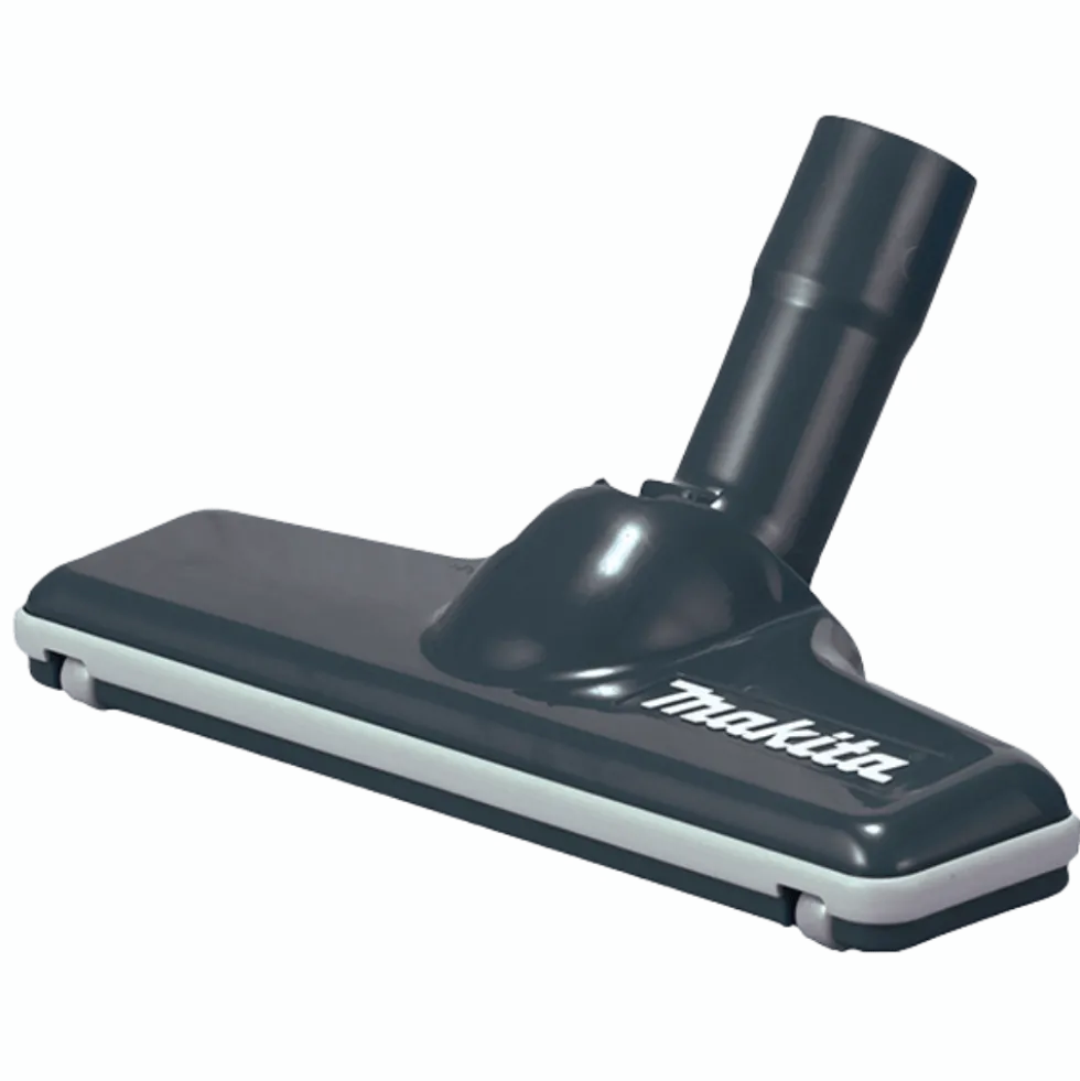 Bocal de Aspiração Universal 28mm Makita 123539-7