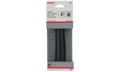 Bocal de Borracha P/Aspiradores Ø 35mm Bosch 1609201229