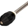 Bocal de Jato Rotativo c/ Lança 400 mm Kranzle 42403-03