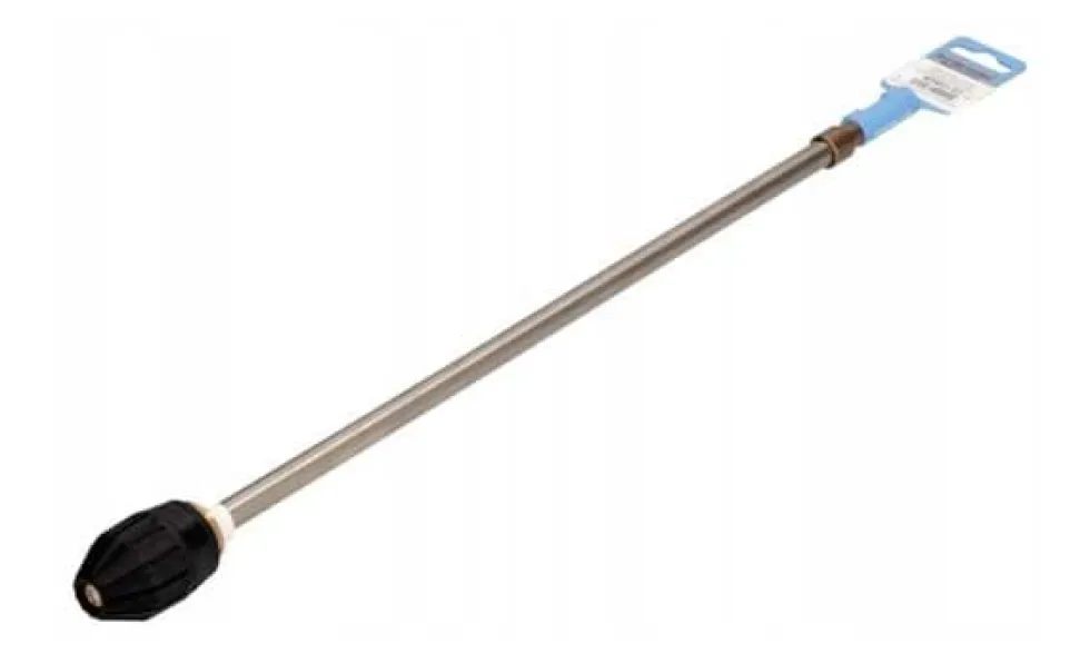 Bocal de Jato Rotativo c/ Lança 400 mm Kranzle 42403-03