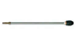 Bocal de Jato Rotativo c/ Lança 400 mm Kranzle 42403-03