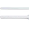 Bocal de Mistura Branco 18 Elementos - 10 Unidades Dewalt DFC1640350