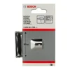 Bocal de Proteção de Vidro P/Pistola de Ar Quente Ø33,5mm Bosch 1609201796