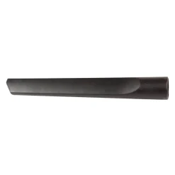 Bocal de ranhuras 290mm P/ Aspirador Makita W6084