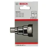 Bocal de Redução P/Pistola de Ar Quente Ø 14mm Bosch 1609201647