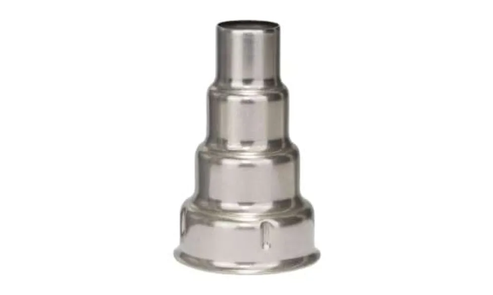 Bocal de Redução P/Pistola de Ar Quente Ø 14mm Bosch 1609201647