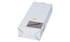 Bocal de Sopro 52mm Bosch 2608000670