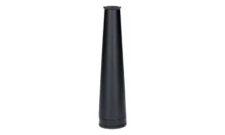 Bocal de Sopro 52mm Bosch 2608000670