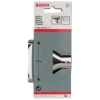 Bocal de Superfície P/Pistola de Calor Ø 33,5mm Bosch 1609390451