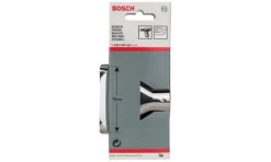 Bocal de Superfície P/Pistola de Calor Ø 33,5mm Bosch 1609390451