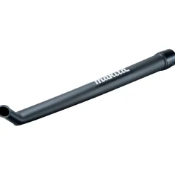 Bocal Longo Curvo para DUB186 Makita 191G09-6