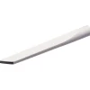 Bocal Para Cantos 38 mm Makita 410306-2