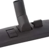 Bocal para Chão Bosch 1609201230