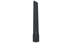 Bocal para Ranhuras 35mm Bosch 2608000661