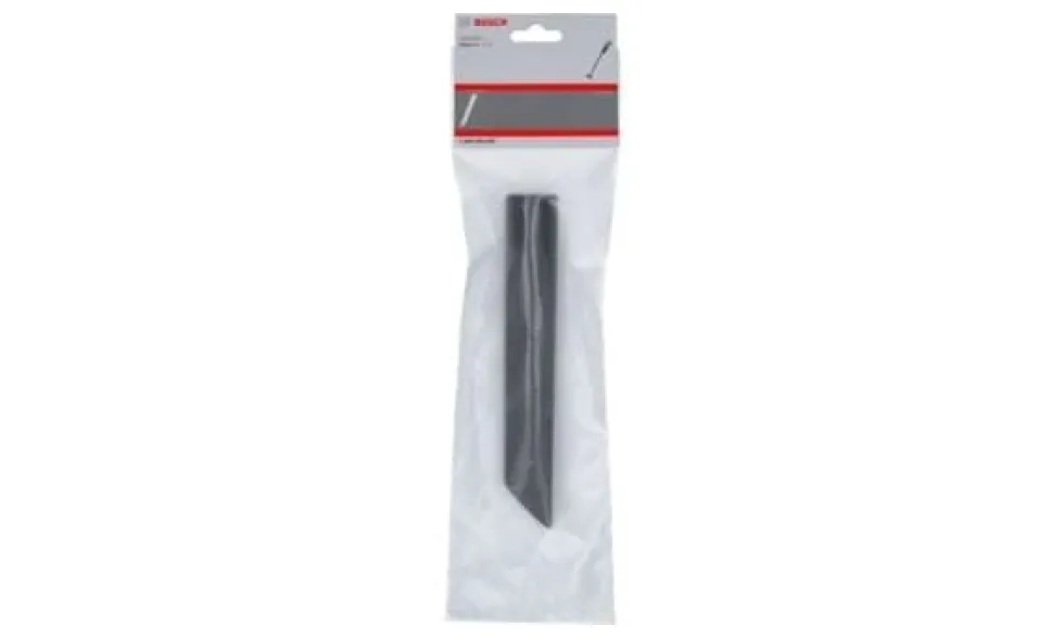 Bocal para Ranhuras Ø 31,2mm Bosch 2608000665