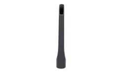 Bocal para Ranhuras Ø 31,2mm Bosch 2608000665