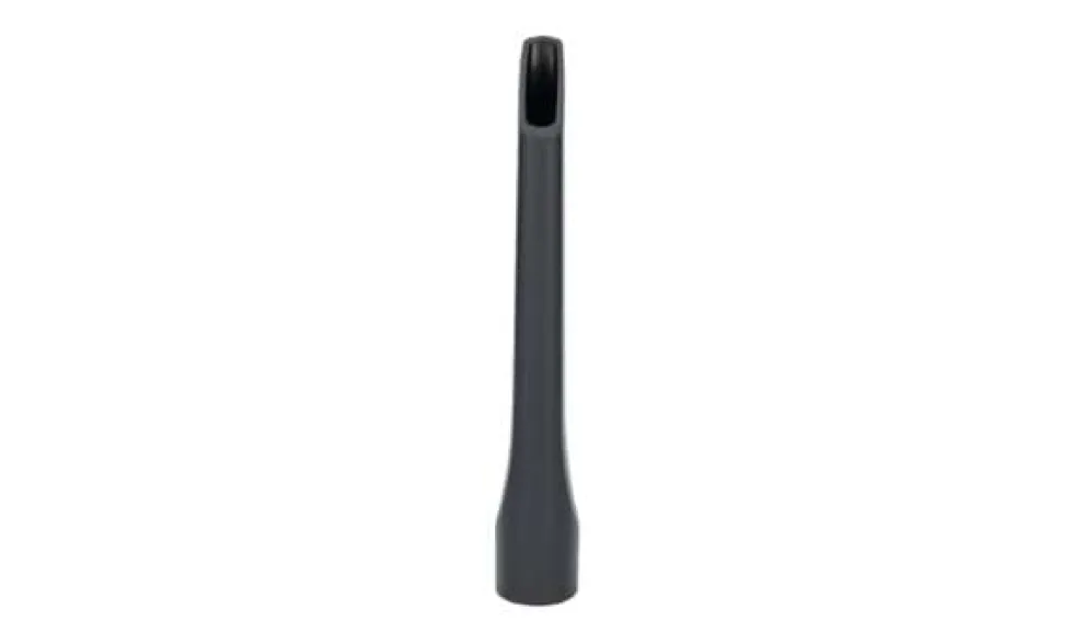 Bocal para Ranhuras Ø 31,2mm Bosch 2608000665