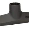 Bocal para Sujidade Grosseira 35mm Bosch 2607000170
