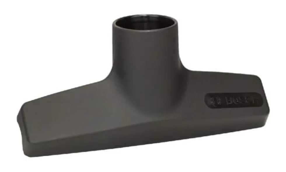 Bocal para Sujidade Grosseira 35mm Bosch 2607000170