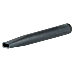 Bocal Para UB1101 Makita 134182-7