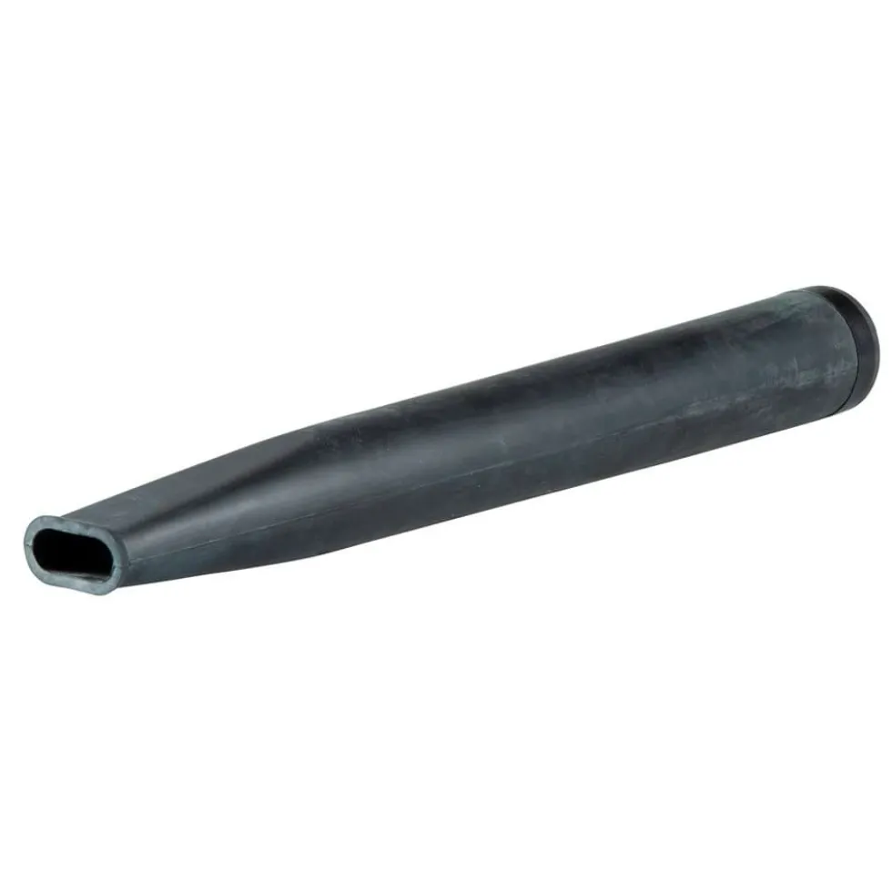 Bocal Para UB1101 Makita 134182-7