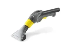 Bocal P/Estofos 100mm Karcher 41300010