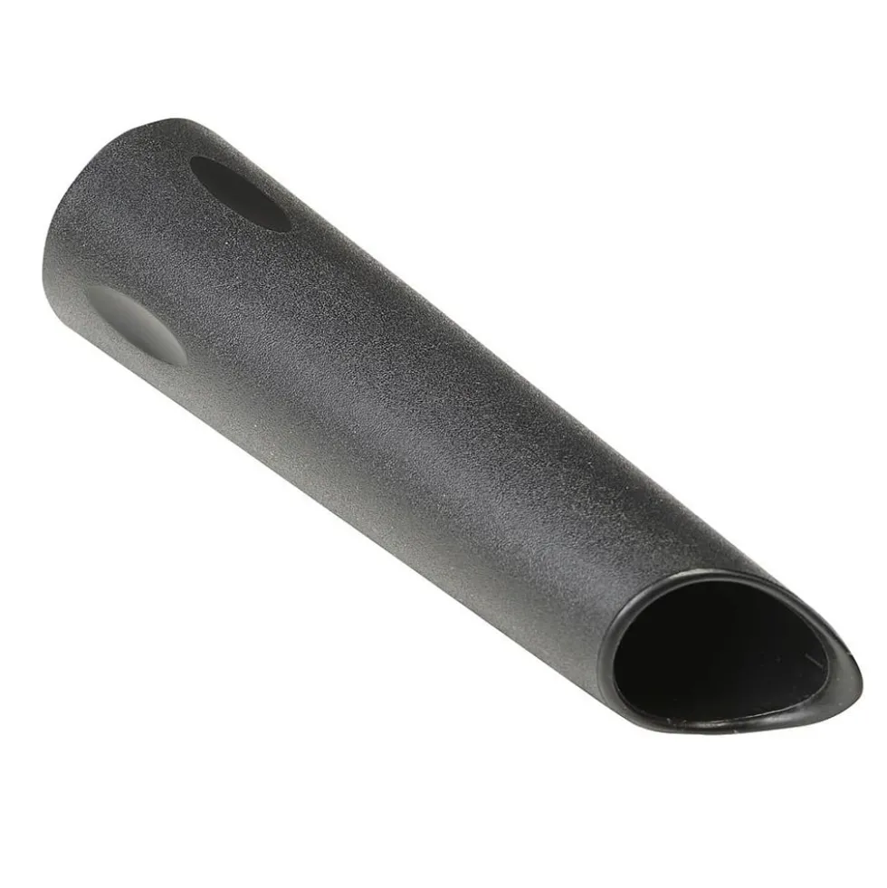 Bocal Plano 32mm P/ Aspiradores Nilfisk 107408039