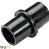 Bocal Redutor 27-25 Makita 192349-3