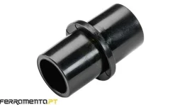 Bocal Redutor 27-25 Makita 192349-3