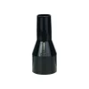 Bocal Redutor 49mm Bosch 1609200976