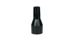 Bocal Redutor 49mm Bosch 1609200976