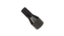 Bocal Redutor 49mm Bosch 1609200976
