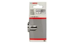 Bocal Refletor P/Pistola de Ar Quente Ø 33,5mm Bosch 1609390453